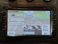 Volkswagen Touran 2.0 TDI BMT Life DSG 7 Sitzer Pano AHK Argent - thumbnail 19