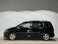 Volkswagen Touran 2.0 TDI BMT Life DSG 7 Sitzer Pano AHK Argent - thumbnail 9