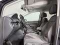 Volkswagen Touran 2.0 TDI BMT Life DSG 7 Sitzer Pano AHK Argent - thumbnail 13