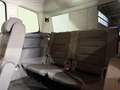 Volkswagen Touran 2.0 TDI BMT Life DSG 7 Sitzer Pano AHK Argent - thumbnail 28