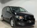Volkswagen Touran 2.0 TDI BMT Life DSG 7 Sitzer Pano AHK Argent - thumbnail 2