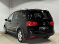 Volkswagen Touran 2.0 TDI BMT Life DSG 7 Sitzer Pano AHK Argent - thumbnail 7