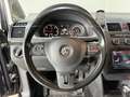 Volkswagen Touran 2.0 TDI BMT Life DSG 7 Sitzer Pano AHK Argent - thumbnail 17