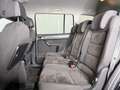 Volkswagen Touran 2.0 TDI BMT Life DSG 7 Sitzer Pano AHK Argent - thumbnail 24