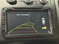Volkswagen Touran 2.0 TDI BMT Life DSG 7 Sitzer Pano AHK Argent - thumbnail 25