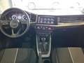 Audi A1 30 TFSI intense Grau - thumbnail 10