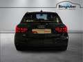Audi A1 30 TFSI intense Grau - thumbnail 5