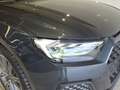 Audi A1 30 TFSI intense Grau - thumbnail 7
