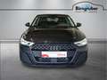 Audi A1 30 TFSI intense Grau - thumbnail 2