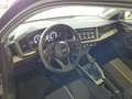 Audi A1 30 TFSI intense Grau - thumbnail 8