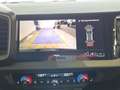 Audi A1 30 TFSI intense Grau - thumbnail 14