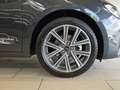Audi A1 30 TFSI intense Grau - thumbnail 6