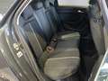 Audi A1 30 TFSI intense Grau - thumbnail 12