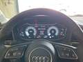 Audi A1 30 TFSI intense Grau - thumbnail 9