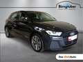 Audi A1 30 TFSI intense Grau - thumbnail 1
