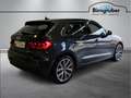 Audi A1 30 TFSI intense Grau - thumbnail 4