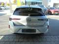 Opel Astra GS 360° Kamera AHK Klimaautomatik Sitzheizung Grau - thumbnail 3