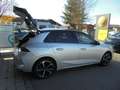 Opel Astra GS 360° Kamera AHK Klimaautomatik Sitzheizung Grau - thumbnail 22