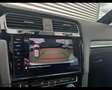 Volkswagen Golf R 4 MOTION 2.0 TFSI DSG Blanc - thumbnail 8