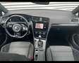 Volkswagen Golf R 4 MOTION 2.0 TFSI DSG Blanc - thumbnail 5