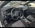 Volkswagen Golf R 4 MOTION 2.0 TFSI DSG Blanc - thumbnail 6