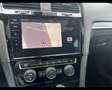 Volkswagen Golf R 4 MOTION 2.0 TFSI DSG Blanc - thumbnail 7