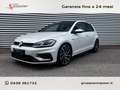 Volkswagen Golf R 4 MOTION 2.0 TFSI DSG Blanc - thumbnail 1