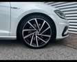 Volkswagen Golf R 4 MOTION 2.0 TFSI DSG Blanc - thumbnail 12