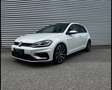 Volkswagen Golf R 4 MOTION 2.0 TFSI DSG Blanc - thumbnail 2