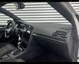 Volkswagen Golf R 4 MOTION 2.0 TFSI DSG Blanc - thumbnail 4
