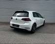 Volkswagen Golf R 4 MOTION 2.0 TFSI DSG Blanc - thumbnail 3