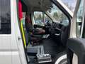 Fiat Ducato Maxi 3.0 Ltr. Behinderten Rollstuhl 5Sitz bijela - thumbnail 8