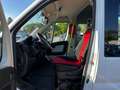 Fiat Ducato Maxi 3.0 Ltr. Behinderten Rollstuhl 5Sitz bijela - thumbnail 7