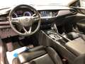 Opel Insignia ST 2.0 D Automatik EU6d-T Leder Panorama Black - thumbnail 6