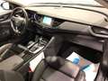 Opel Insignia ST 2.0 D Automatik EU6d-T Leder Panorama Black - thumbnail 9