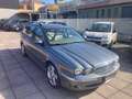 Jaguar X-Type X-Type Station Wagon Wagon 2.0d Executive E3 Grigio - thumbnail 8