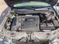 Jaguar X-Type X-Type Station Wagon Wagon 2.0d Executive E3 Gris - thumbnail 16