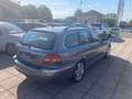 Jaguar X-Type X-Type Station Wagon Wagon 2.0d Executive E3 Grigio - thumbnail 6