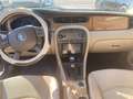 Jaguar X-Type X-Type Station Wagon Wagon 2.0d Executive E3 Grigio - thumbnail 9