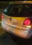 Volkswagen Polo Polo Cool Family 1,2 Cool Family Silber - thumbnail 3