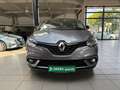 Renault Scenic IV Limited Klima USB Gris - thumbnail 2