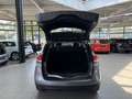 Renault Scenic IV Limited Klima USB Gris - thumbnail 15