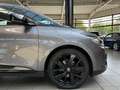 Renault Scenic IV Limited Klima USB Gris - thumbnail 16