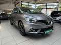 Renault Scenic IV Limited Klima USB Gris - thumbnail 3