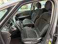 Renault Scenic IV Limited Klima USB Gris - thumbnail 10