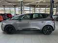 Renault Scenic IV Limited Klima USB Gris - thumbnail 8