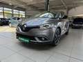 Renault Scenic IV Limited Klima USB Gris - thumbnail 1