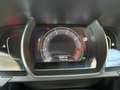Renault Scenic IV Limited Klima USB Gris - thumbnail 14