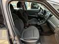 Renault Scenic IV Limited Klima USB Gris - thumbnail 11