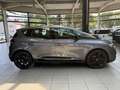 Renault Scenic IV Limited Klima USB Gris - thumbnail 4